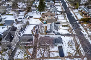 51 Linden Ave, Metuchen, NJ 08840 - Photo 8