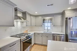 51 Linden Ave, Metuchen, NJ 08840 - Photo 18