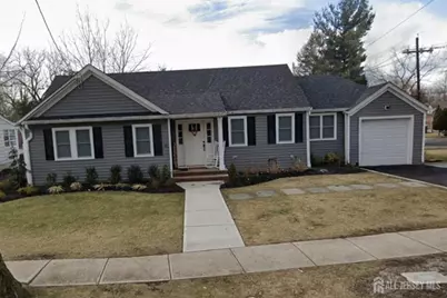 51 Linden Avenue, Metuchen, NJ 08840 - Photo 4