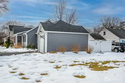 51 Linden Avenue, Metuchen, NJ 08840 - Photo 44