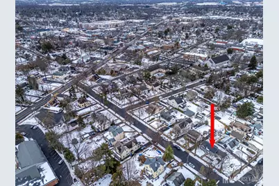 51 Linden Avenue, Metuchen, NJ 08840 - Photo 46