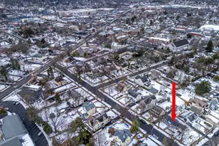 51 Linden Ave, Metuchen, NJ 08840 - Photo 46