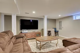 51 Linden Ave, Metuchen, NJ 08840 - Photo 38