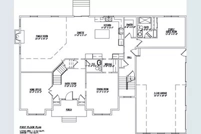 610 Old Stage Road, East Brunswick Township, NJ 08816 - Photo 2