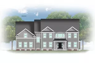 612 Old Stage Rd, East Brunswick Township, NJ 08816 - Photo 1