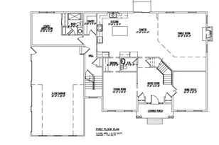 612 Old Stage Rd, East Brunswick Township, NJ 08816 - Photo 2