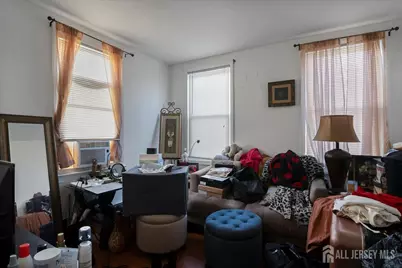 111 Center Street, Metuchen, NJ 08840 - Photo 24