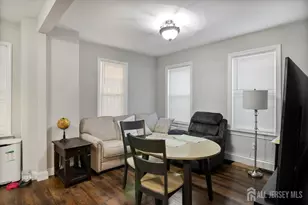 111 Center St, Metuchen, NJ 08840 - Photo 10