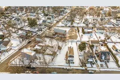 111 Center Street, Metuchen, NJ 08840 - Photo 38