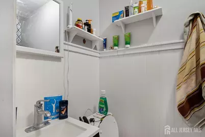 111 Center Street, Metuchen, NJ 08840 - Photo 18