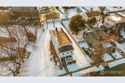 111 Center Street, Metuchen, NJ 08840 - Photo 40