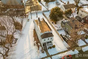 111 Center St, Metuchen, NJ 08840 - Photo 40