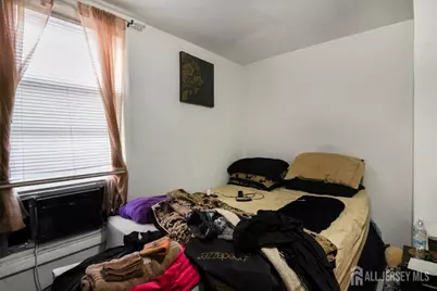 111 Center Street, Metuchen, NJ 08840 - Photo 26