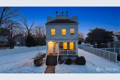 111 Center Street, Metuchen, NJ 08840 - Photo 48