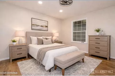 8 Benjamin Franklin Drive, Monroe Township, NJ 08831 - Photo 14