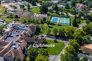 8 Benjamin Franklin Dr, Monroe Township, NJ 08831 - Photo 34