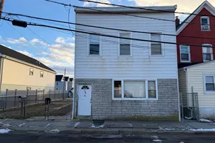 130 Union St, Carteret, NJ 07008 - Photo 1
