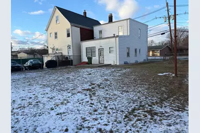 130 Union Street, Carteret, NJ 07008 - Photo 4