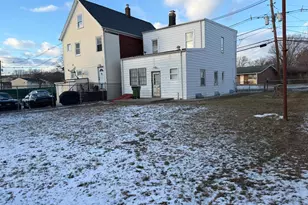 130 Union St, Carteret, NJ 07008 - Photo 4