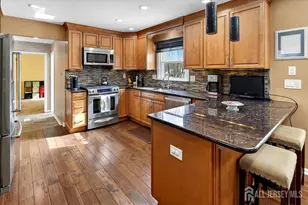 1 Joshua Ct, South Brunswick Township, NJ 08824 - Photo 40