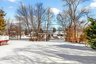 1 Joshua Ct, South Brunswick Township, NJ 08824 - Photo 16