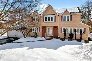 1 Joshua Ct, South Brunswick Township, NJ 08824 - Photo 8