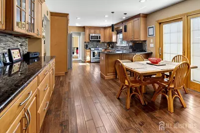 1 Joshua Court, South Brunswick Township, NJ 08824 - Photo 38