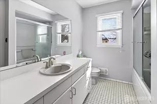 1 Joshua Ct, South Brunswick Township, NJ 08824 - Photo 52