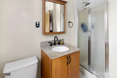 1 Joshua Court, South Brunswick Township, NJ 08824 - Photo 56