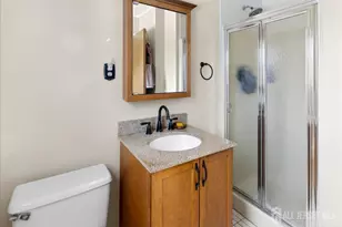 1 Joshua Ct, South Brunswick Township, NJ 08824 - Photo 56