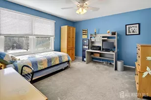 1 Joshua Ct, South Brunswick Township, NJ 08824 - Photo 50