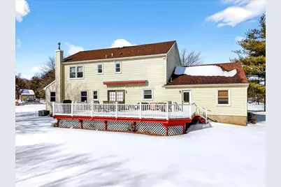 1 Joshua Court, South Brunswick Township, NJ 08824 - Photo 18