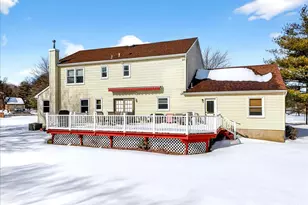 1 Joshua Ct, South Brunswick Township, NJ 08824 - Photo 18