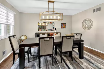 1 Joshua Court, South Brunswick Township, NJ 08824 - Photo 30