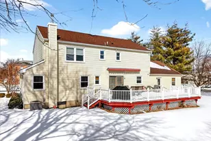 1 Joshua Ct, South Brunswick Township, NJ 08824 - Photo 14