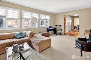 1 Joshua Ct, South Brunswick Township, NJ 08824 - Photo 28