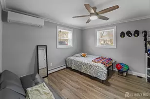 428 Helfin St, Bound Brook, NJ 08805 - Photo 20