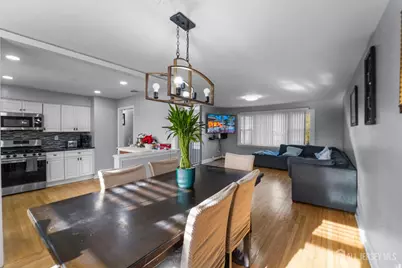 428 Helfin Street, Bound Brook, NJ 08805 - Photo 6