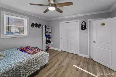 428 Helfin Street, Bound Brook, NJ 08805 - Photo 16