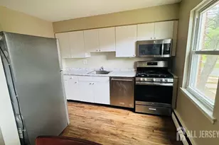 72 Fox Rd, Edison, NJ 08817 - Photo 14