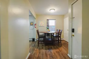 72 Fox Rd, Edison, NJ 08817 - Photo 12
