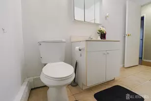 72 Fox Rd, Edison, NJ 08817 - Photo 26