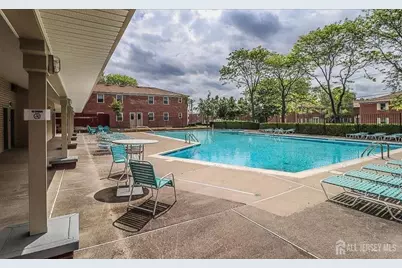 72 Fox Road #1B, Edison, NJ 08817 - Photo 26