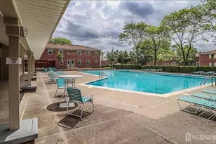 72 Fox Rd, Edison, NJ 08817 - Photo 26