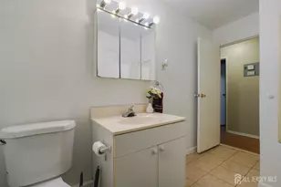 72 Fox Rd, Edison, NJ 08817 - Photo 22