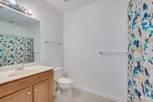 2822 Edward Stec Blvd, Edison, NJ 08837 - Photo 24