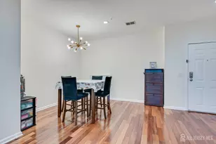 2822 Edward Stec Blvd, Edison, NJ 08837 - Photo 10