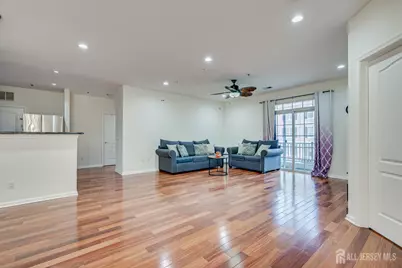 2822 Edward Stec Boulevard, Edison, NJ 08837 - Photo 6