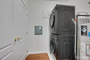 2822 Edward Stec Blvd, Edison, NJ 08837 - Photo 26