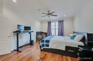 2822 Edward Stec Blvd, Edison, NJ 08837 - Photo 16